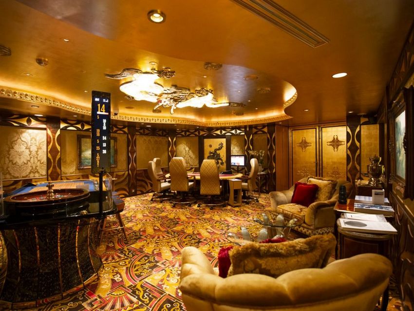 Témoignage sur le site du casino Kings Opportunity (2026)