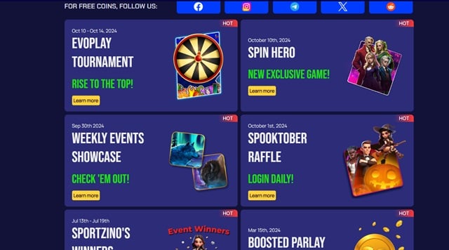casino pinco online KG casino pinco online KG